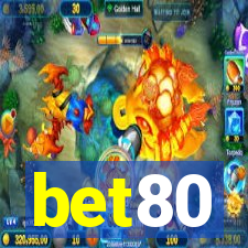 bet80