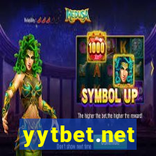 yytbet.net