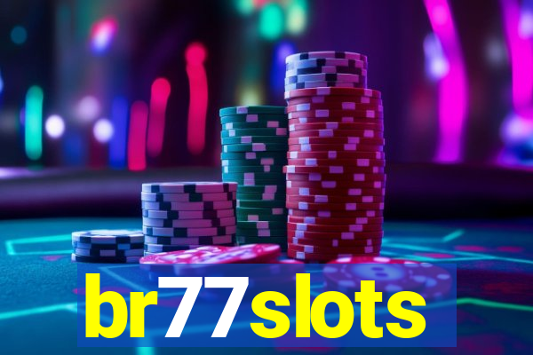 br77slots