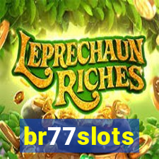 br77slots