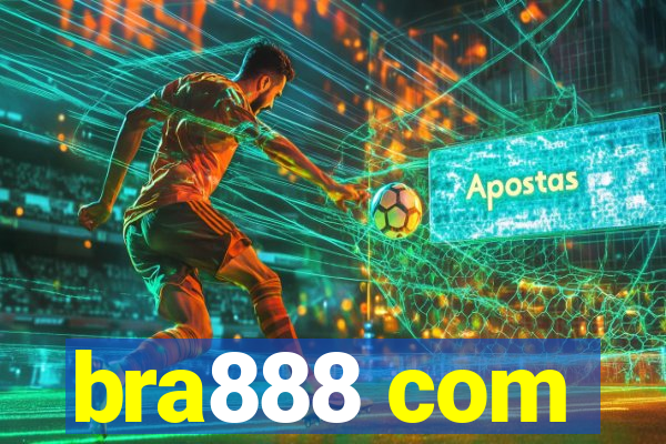 bra888 com