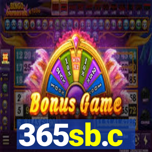 365sb.c