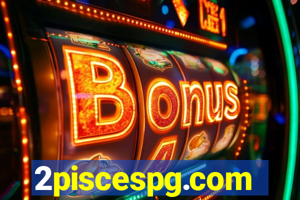 2piscespg.com