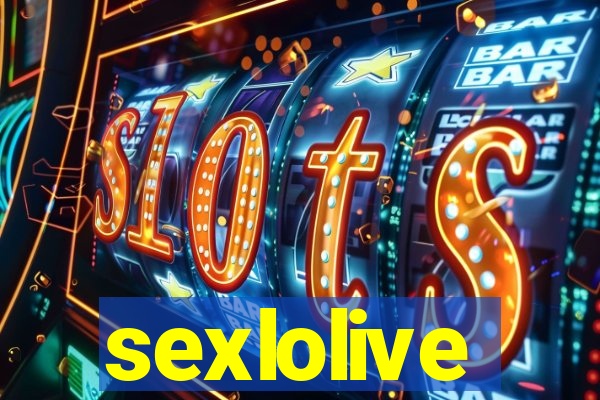 sexlolive