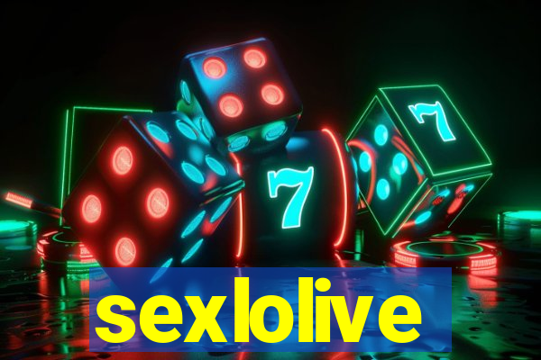 sexlolive