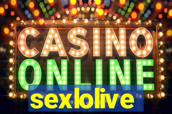sexlolive