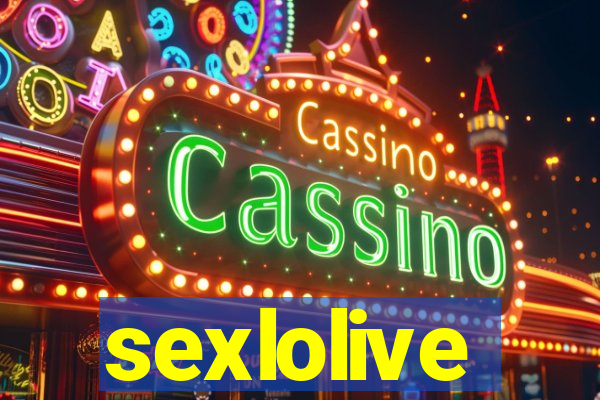 sexlolive