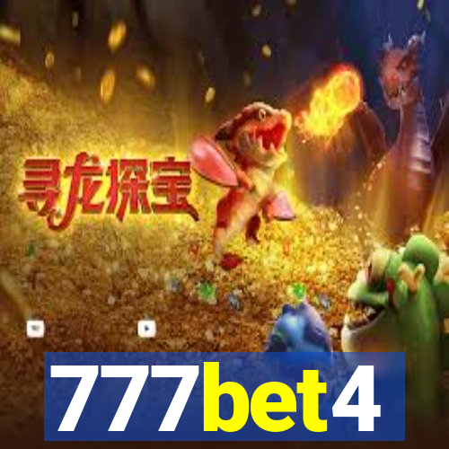 777bet4