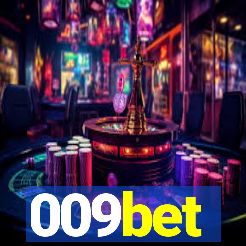 009bet