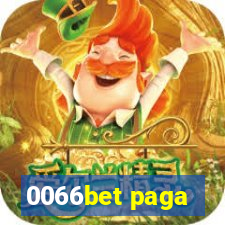 0066bet paga