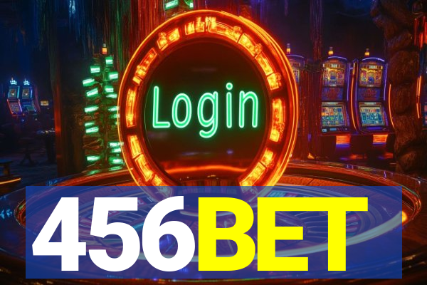 456BET