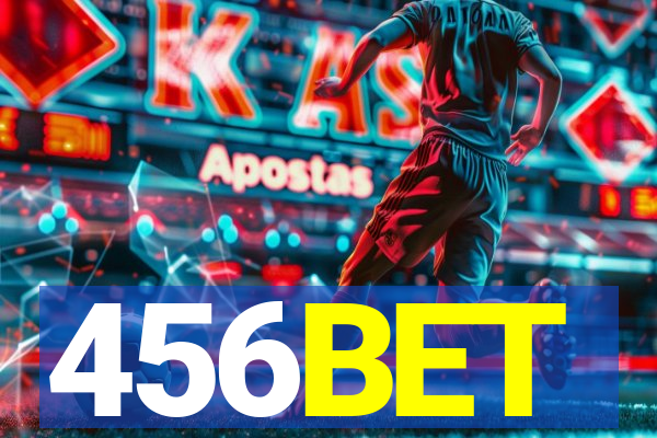 456BET