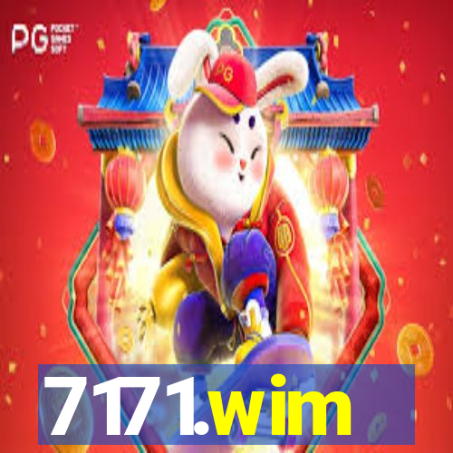 7171.wim