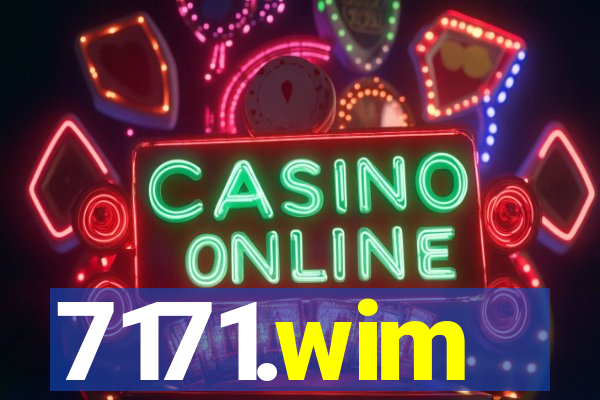 7171.wim