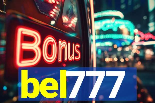 bel777