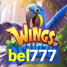 bel777