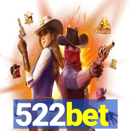 522bet