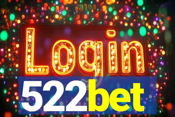 522bet