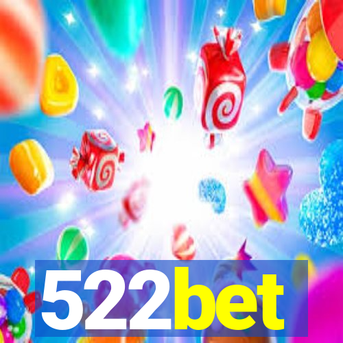 522bet