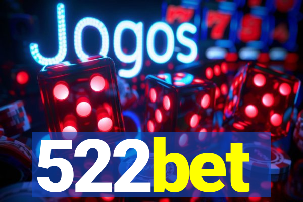 522bet