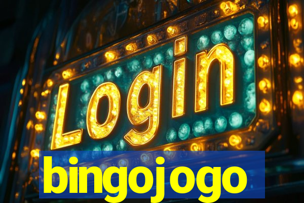 bingojogo