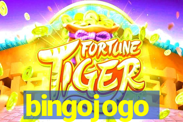 bingojogo