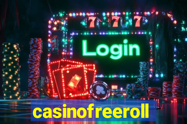 casinofreeroll