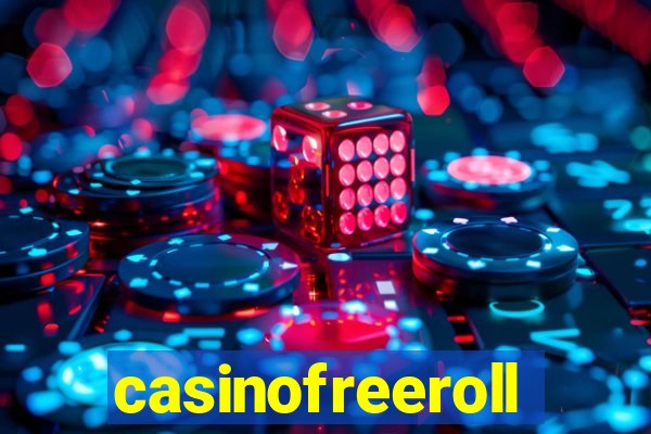 casinofreeroll