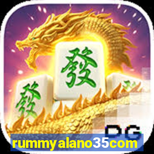 rummyalano35com