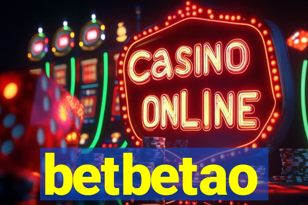 betbetao