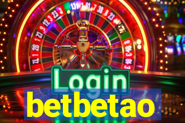 betbetao