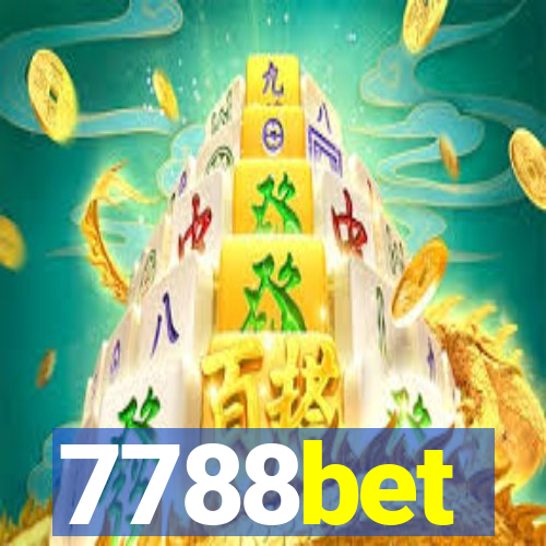 7788bet