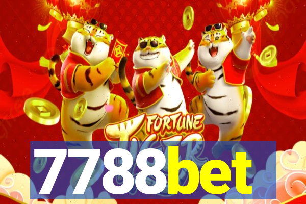 7788bet