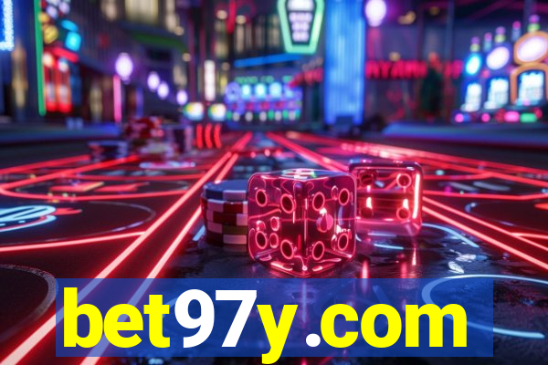 bet97y.com