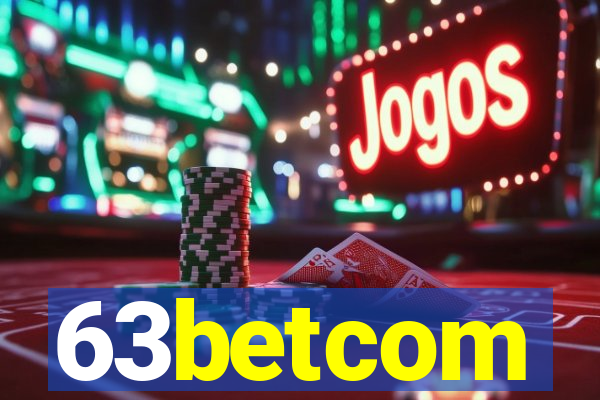 63betcom