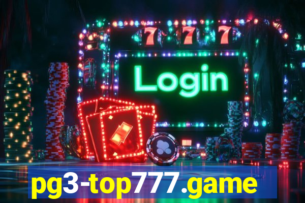 pg3-top777.games