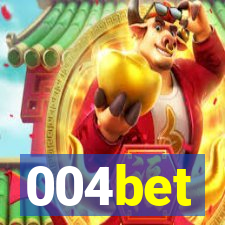 004bet