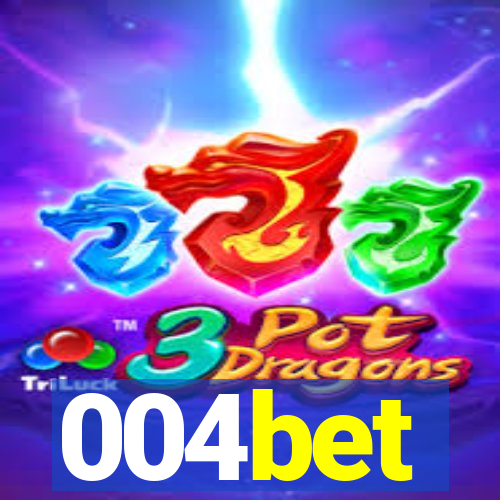 004bet