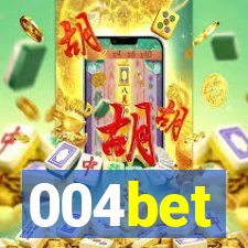 004bet
