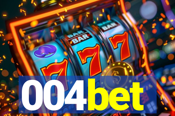 004bet
