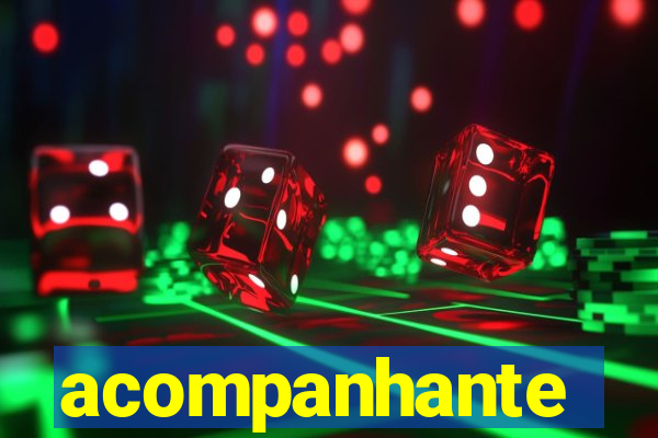 acompanhante travesti santos