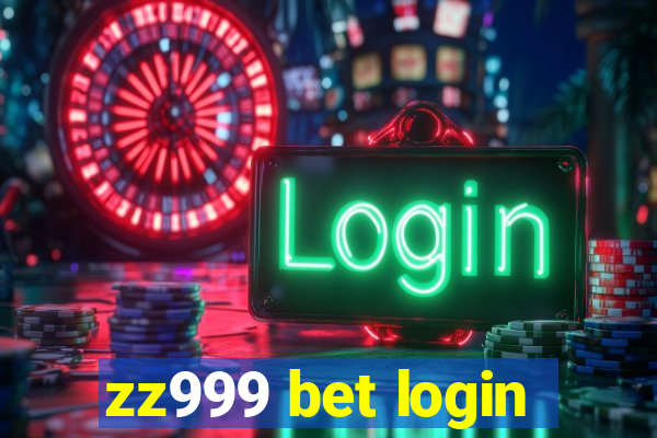 zz999 bet login
