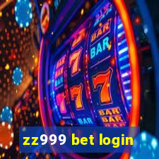 zz999 bet login