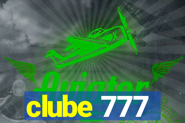clube 777