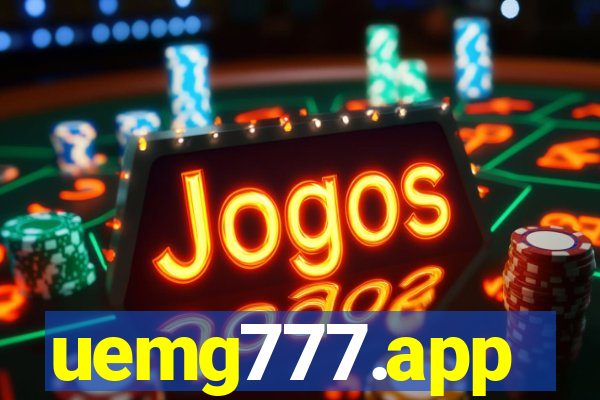 uemg777.app