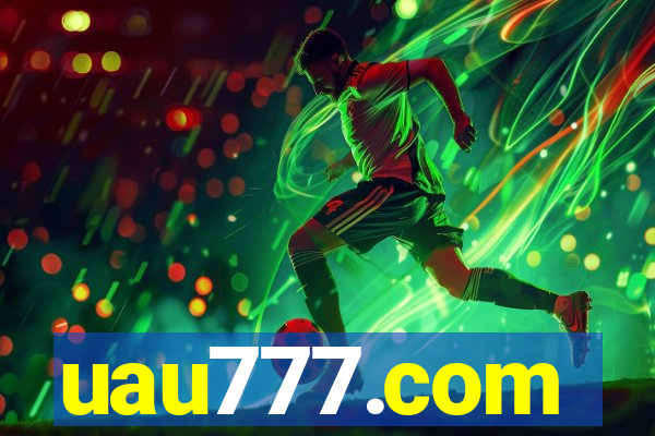 uau777.com