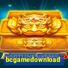 bcgamedownload