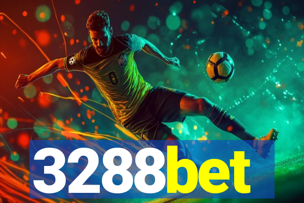 3288bet