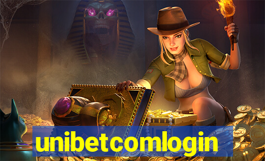 unibetcomlogin