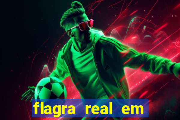 flagra real em clube do fluminense de casal metendo e brigando com flagrador